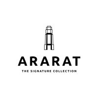 Ararat – The Signature Collection