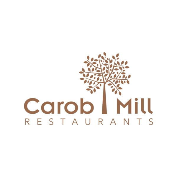 Carob Mill Restaurants Ltd