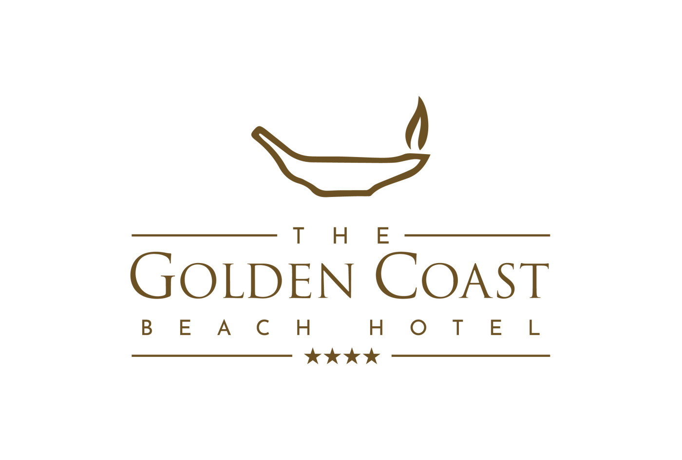 Golden Coast Hotel