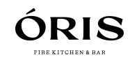 Oris Fire & Kitchen Bar