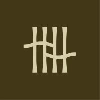 ESM THE BEACH HOUSE LTD