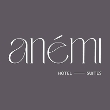 Anemi Hotel and Suites