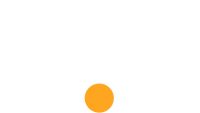 dots
