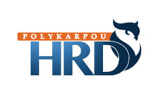 Polykarpou HRD (on behalf)