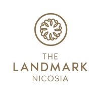 The Landmark Nicosia