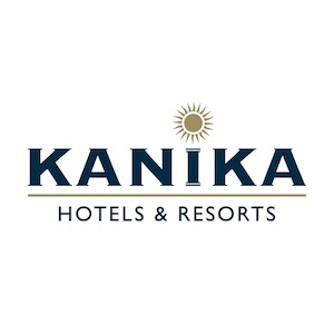 KANIKA Hotels & Resorts